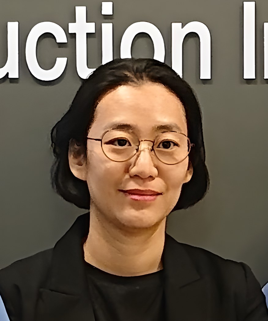Mi Hyun Song
