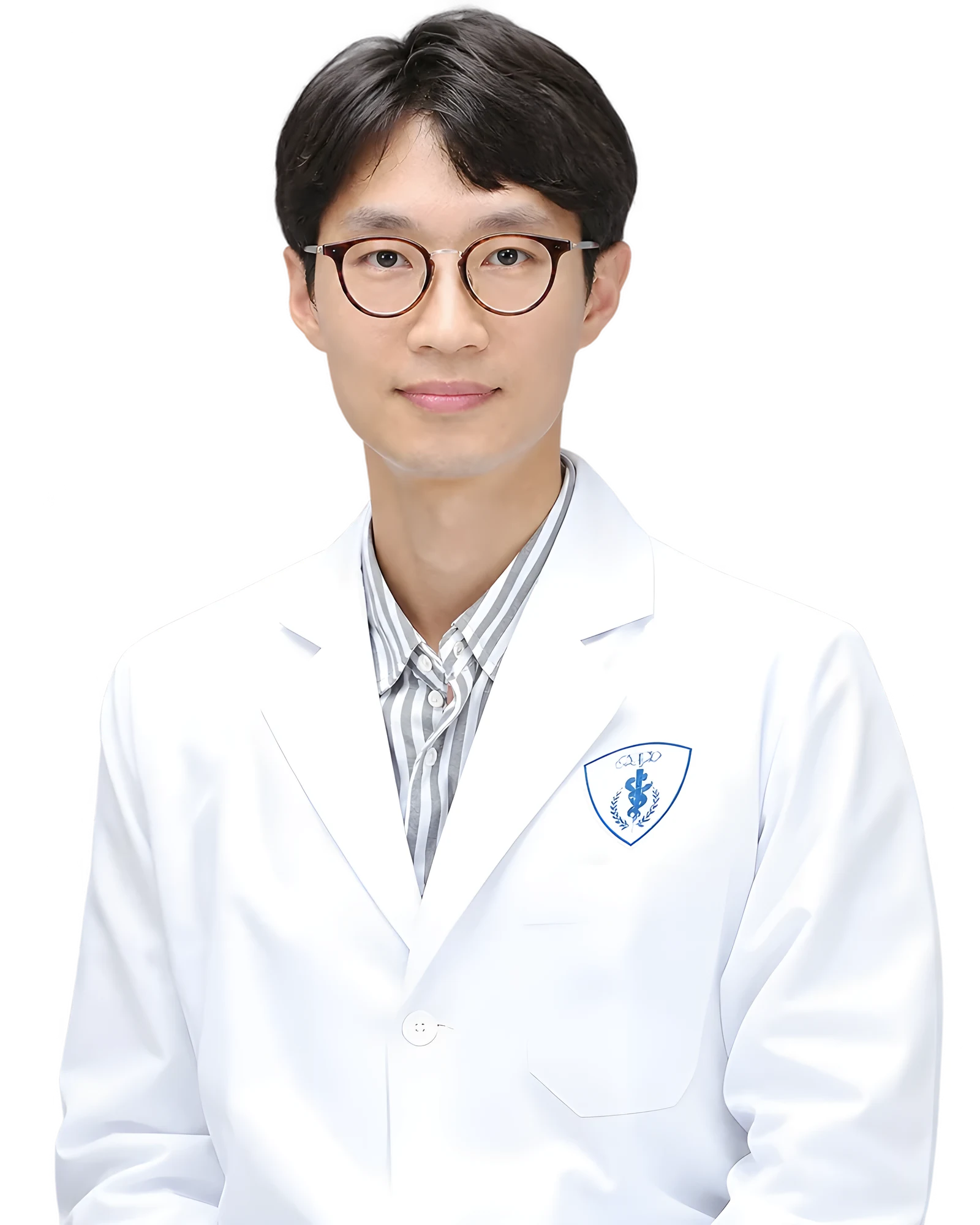 박정호 부장/물리치료사