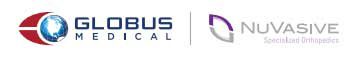 Globus Medical · NuVasive