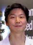 Donghoon Lee M.D. Ph.D.